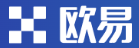 oe交易所下载